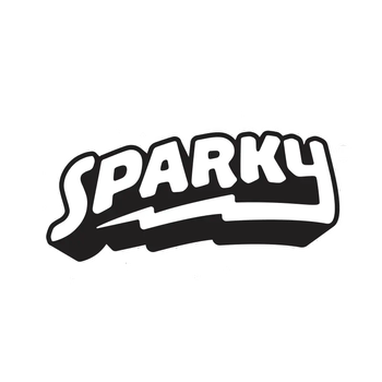 Sparky optimize