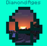 Diamond Ages