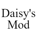 Daisy's Mod