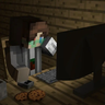 RMak_MC