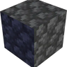 Remag's Compressed Cobblestone