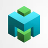 Icon for Minelabs