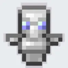 Silver Totems of Undying