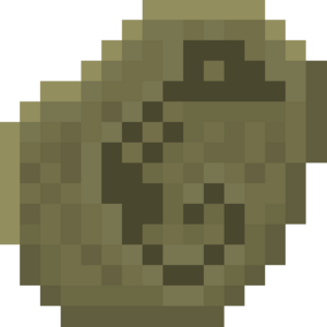 PaleoCraft Revival