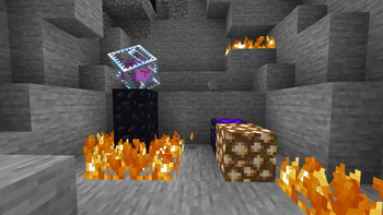 Mexus Gray Remake — screenshot 1