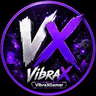 VibraX