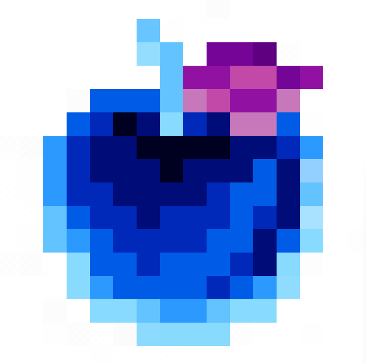 FlezzyTalks Crystal