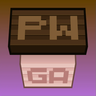 PasiWorldGuardAddon
