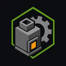 factory forge