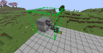 starter factory