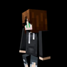 AlexStar