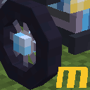 Momentum for Automobility: Unofficial Port