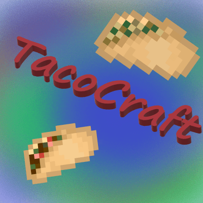 TacoCraft