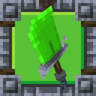 Kai´s Jade Sword