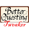 Better Questing Tweaker (BQTweaker)