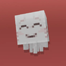 Better Ghasts