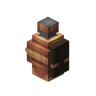 Copper Lungs: Updated
