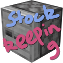 Stockkeeping