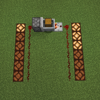 Carts!