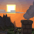 AdChimneys
