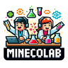 Minecolab