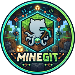 Dreamy MineGit