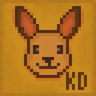 KangaDude Modpack