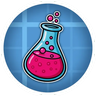 Create: Mad Lab
