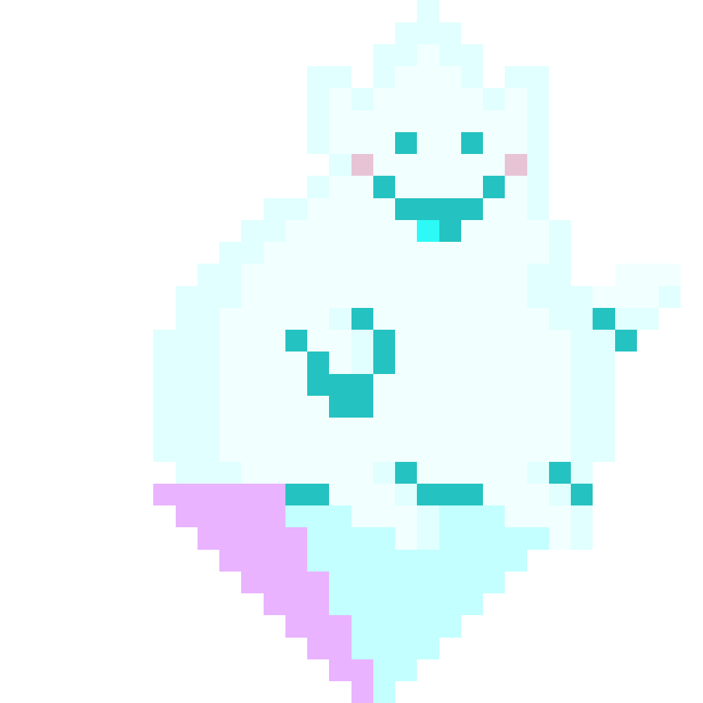 Prismara