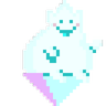 Prismara