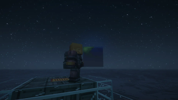 Modpack Preview