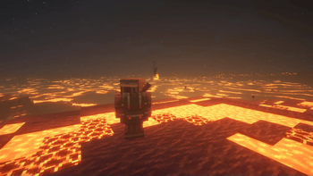 Modpack Preview