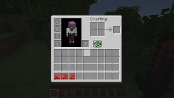 Zero-durability tools stay in the inventory instead of disappearing