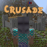 Crusade