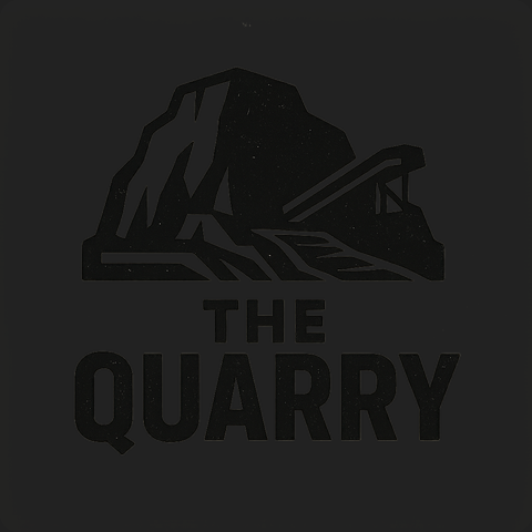 The Quarry Essentials