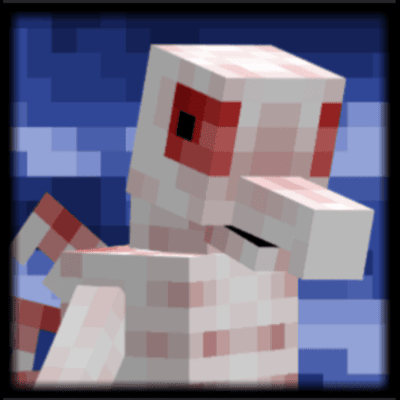 Trevor's Cryptids