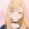 Kitagawa San Background