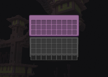 Shulker Box