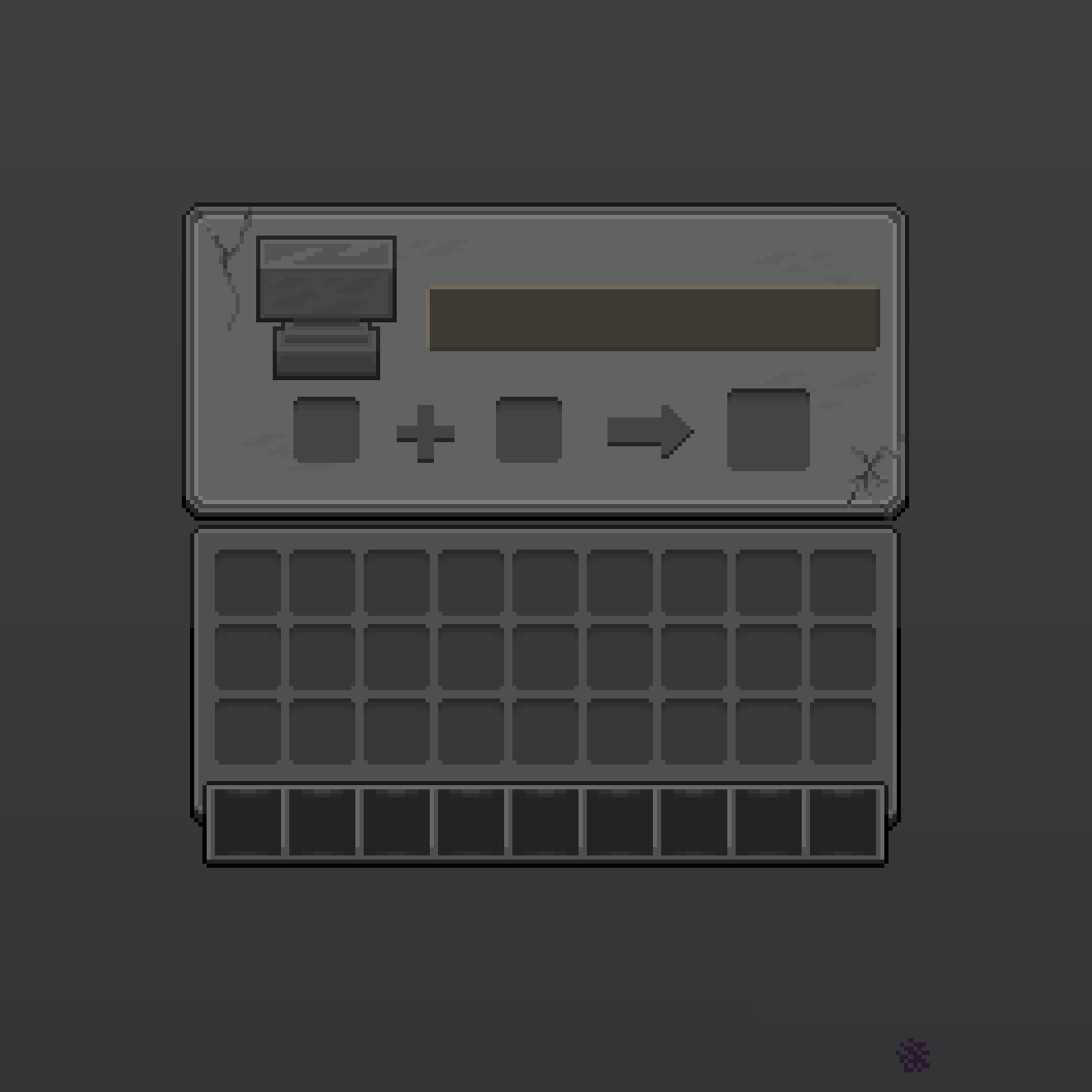 Anvil
