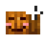 ColdTom's Pumpkin craft