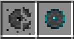 Unique Textures for Disc 11 and 5