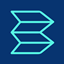 Auto Sprint : key toggle logo