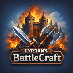 Lyrran's BattleCraft