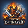 Lyrran's BattleCraft