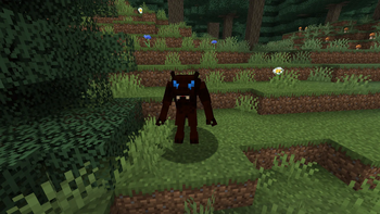 Werewolf
