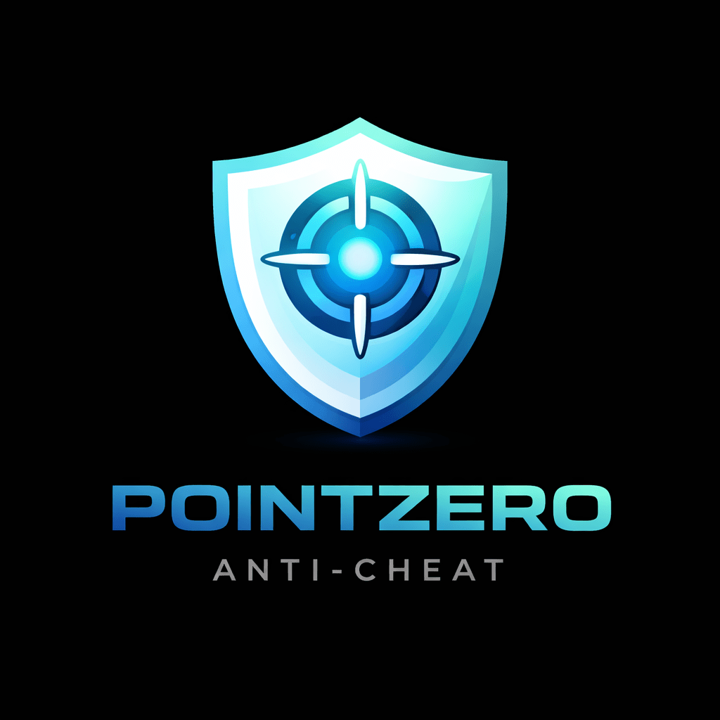 PointZero