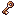 Copper Keys