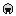 Bare Armors (Bare Bones X Immersive Armors)