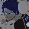 Modrinth profile picture for @backstage