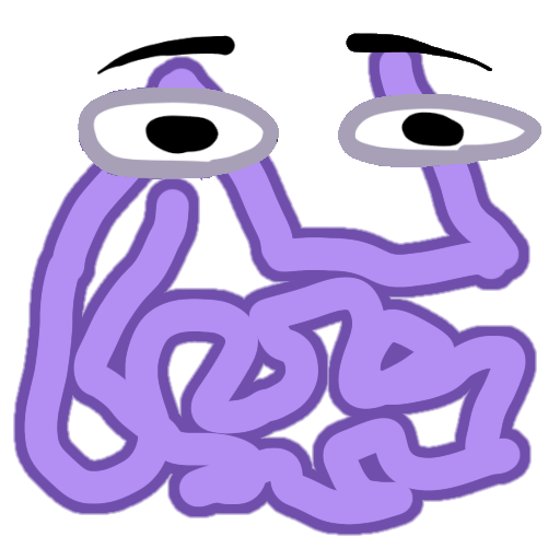 Pointless Machine